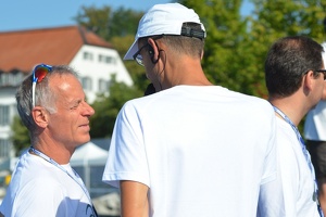 2011-08-20 09-57-51